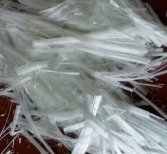 1585463053135489.jpg 1585463053135489.jpg