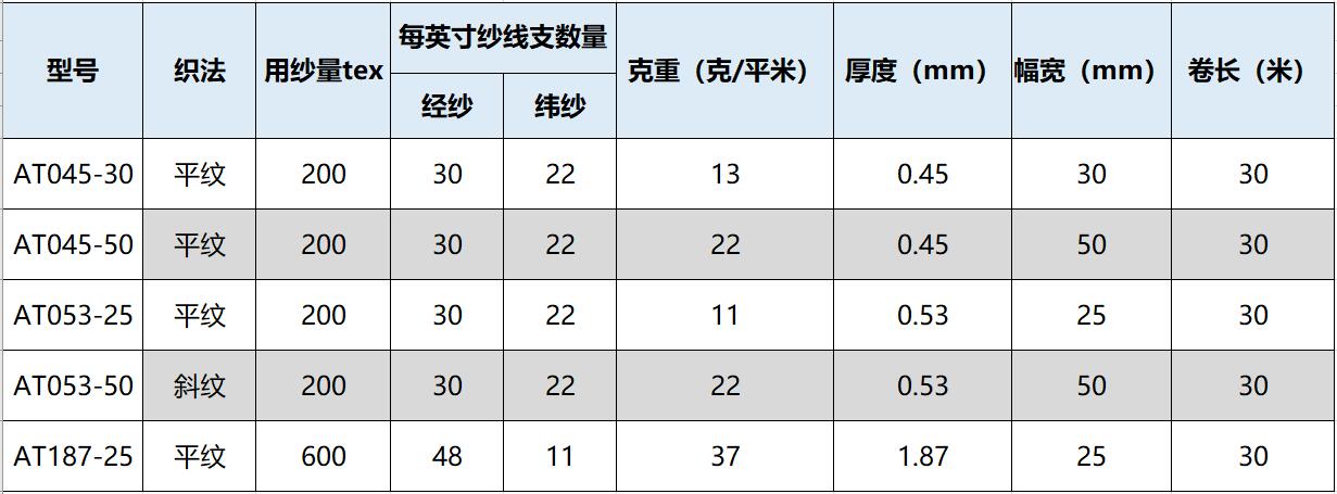 1589175457775002.jpg 1589175457775002.jpg